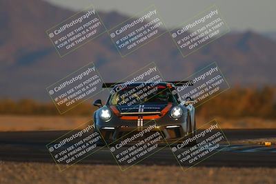 media/Feb-18-2023-Nasa (Sat) [[a425b651cb]]/WERC-SERC/Race (First Few Laps)/